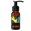 Soapsmith Hackney Kūno prausiklis, 50 ml