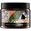 I love Soapsmith, Lavender Hill, Bath Soak, 500g Unisex