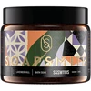 I love Soapsmith, Lavender Hill, Bath Soak, 500g Unisex