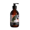 Soapsmith Lavender Hill Hand Gel, 300 ml