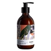 Soapsmith Lavender Hill Losjonas kūnui, 300 ml