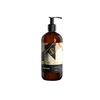 Soapsmith Marble Arch Kūno prausiklis, 500 ml