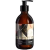 Soapsmith Marble Arch Losjonas kūnui, 300 ml