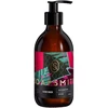 Soapsmith Walthamstow Hand Gel, 300 ml