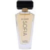 Sofia Vergara, So Very Sofia, Kvapusis vanduo moterims, 50 ml