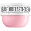 Sol de Janeiro, Beija Flor, Elastilizing, Body Kreminis, Body, Daily, 75 ml