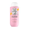 Sol de Janeiro, Beija Flor, Regenerating, Kūno prausiklis, 385 ml