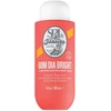 Sol De Janeiro Bom Dia Bright Kūno prausiklis, 385 ml
