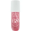Sol De Janeiro Brazilian Crush Cheirosa 68 Body Mist Kūno ir plaukų dulksna, 240 ml