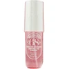 Sol De Janeiro Brazilian Crush Cheirosa 68 Body Mist Kūno ir plaukų dulksna, 90 ml