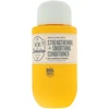 „Sol de Janeiro Brazilian Joia“ plaukų kondicionierius, stiprinantis ir glotninantis, 90 ml