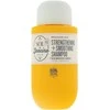 „Sol de Janeiro Brazilian Joia“ plaukų šampūnas stiprina ir lygina plaukus, 90 ml