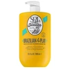 Sol de Janeiro Brazilian Play Moisturizing Cheirosa Kūno prausiklis Body, 1000 ml