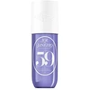 Sol De Janeiro Rio Cheirosa 59 Hair & Body Fragrance Mist, 240 ml