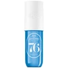 Sol De Janeiro Cheirosa 76 Perfume Mist kūno ir plaukų dulksna, 90 ml