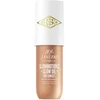 Sol de Janeiro, Glowmotions, Illuminating & Softening, Body Oil, 75 ml