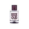 Solinotes, Bois de Oud, Eau De Parfum, Unisex, 50 ml