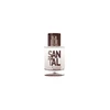 Solinotes, Bois de Santal, Eau De Parfum, Unisex, 15 ml