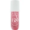 Sol De Janeiro Brazilian Crush Cheirosa 68 Body Mist Kūno ir plaukų dulksna, 240 ml