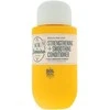 Sol de Janeiro Brazilian Joia Hair Conditioner Strengthening &amp; Smoothing, 90 ml