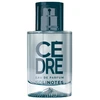 Solinotes Cedre EDP parfumuotas vanduo unisex, 50 ml