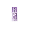 Solinotes, Figuier, Eau De Parfum, For Women, 50 ml