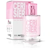 Solinotes Fleur de Cerisier EDP parfumuotas vanduo moterims, 50 ml