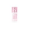 Solinotes, Fleur de Cerisier, Eau De Parfum, Unisex, 15 ml