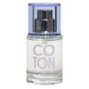 Solinotes Fleur de Coton EDP parfumuotas vanduo moterims, 15 ml