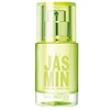 Solinotes, Fleur de Jasmin, Eau De Parfum, Unisex, 15 ml