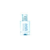 Solinotes, Fleur d'Iris, Eau De Parfum, For Women, 50 ml