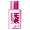 Solinotes Grenade EDP parfumuotas vanduo moterims, 50 ml