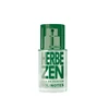 Solinotes, Herbe Zen, Eau De Parfum, For Women, 15 ml