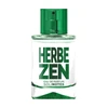 Solinotes Herbe Zen EDP parfumuotas vanduo unisex, 50 ml