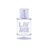 Solinotes Lavande EDP parfumuotas vanduo moterims, 50 ml