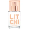 Solinotes Litchi EDP parfumuotas vanduo moterims, 50 ml