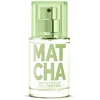 Solinotes, Matcha, Eau De Parfum, Unisex, 15 ml
