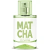 Solinotes, Matcha, Eau De Parfum, Unisex, 50 ml