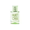 Solinotes, Matcha, Eau De Parfum, Unisex, 50 ml