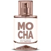 Solinotes, Mocha, Eau De Parfum, Unisex, 50 ml