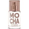 Solinotes, Mocha, Eau De Parfum, Unisex, 15 ml