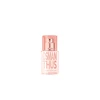 Solinotes, Osmanthus, Eau De Parfum, For Women, 50 ml