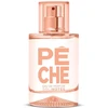 Solinotes, Peche, Eau De Parfum, For Women, 50 ml