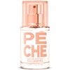 Solinotes Peche EDP parfumuotas vanduo moterims, 15 ml