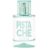 Solinotes Pistache EDP parfumuotas vanduo moterims, 50 ml