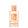 Solinotes Pomelo EDP parfumuotas vanduo moterims, 50 ml