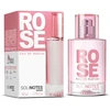 Solinotes, Rose, Eau De Parfum, For Women, 50 ml