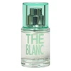 Solinotes The Blanc EDP parfumuotas vanduo moterims, 15 ml