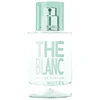 Solinotes, The Blanc, Eau De Parfum, For Women, 50 ml