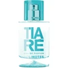 Solinotes Tiare EDP parfumuotas vanduo moterims, 50 ml